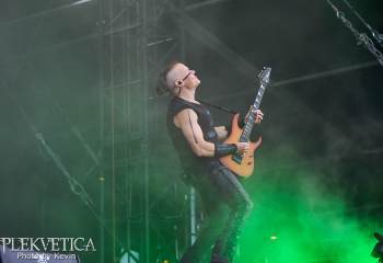 ensiferum-wacken-a7402988