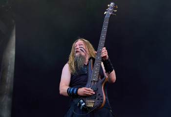 ensiferum-wacken-a7403020