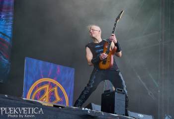 ensiferum-wacken-a7403032