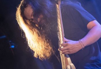 Entheos - Photo by Dänu