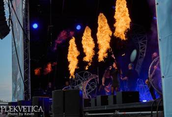 epica-rock-the-lakes-a7406823