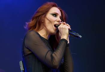 epica-rock-the-lakes-a7406874