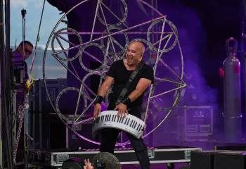 epica-rock-the-lakes-a7406916