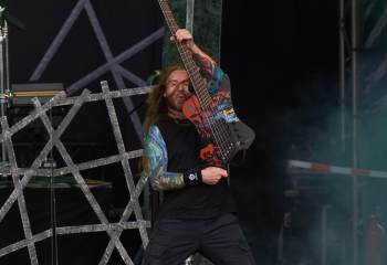 epica-rock-the-lakes-a7406926