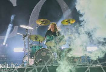 epica-rock-the-lakes-a7406964