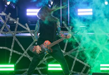 epica-rock-the-lakes-a7406970