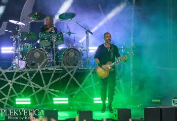 epica-rock-the-lakes-a7406976