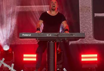 epica-rock-the-lakes-a7407001