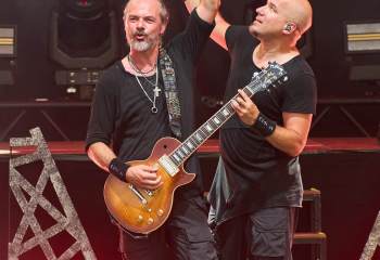 epica-rock-the-lakes-a7407011