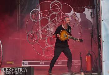 epica-rock-the-lakes-a7407026