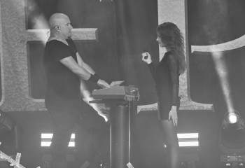 epica-rock-the-lakes-a7407035