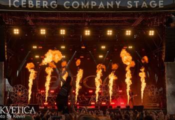 epica-rock-the-lakes-a7503390