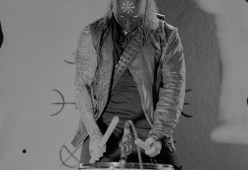 Equilibrium - Photo By Peti