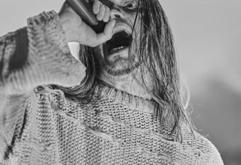 Equilibrium - Photo By Peti