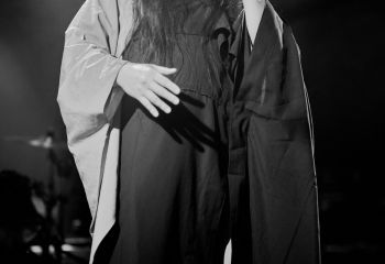 ETHEREAL SIN - Z7 Pratteln - 18.01.2023 - Photo By Peti