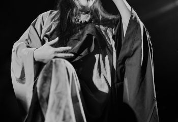 ETHEREAL SIN - Z7 Pratteln - 18.01.2023 - Photo By Peti