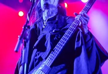 ETHEREAL SIN - Z7 Pratteln - 18.01.2023 - Photo By Peti