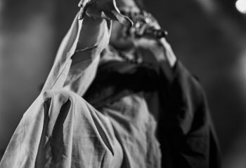 ETHEREAL SIN - Z7 Pratteln - 18.01.2023 - Photo By Peti