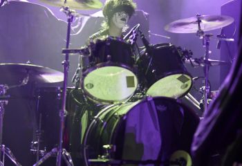 ETHEREAL SIN - Z7 Pratteln - 18.01.2023 - Photo By Peti