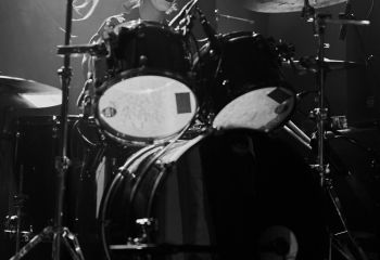 ETHEREAL SIN - Z7 Pratteln - 18.01.2023 - Photo By Peti