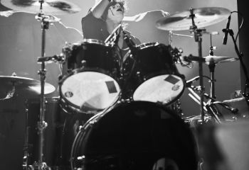 ETHEREAL SIN - Z7 Pratteln - 18.01.2023 - Photo By Peti