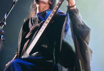 ETHEREAL SIN - Z7 Pratteln - 18.01.2023 - Photo By Peti