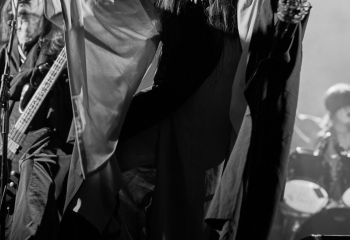 ETHEREAL SIN - Z7 Pratteln - 18.01.2023 - Photo By Peti