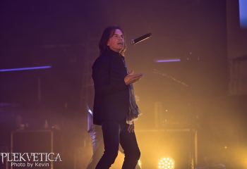 europe-salle-metropole-a7407366