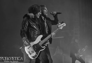 europe-salle-metropole-a7407411