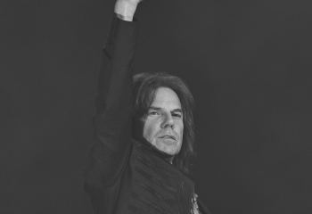 europe-salle-metropole-a7407434