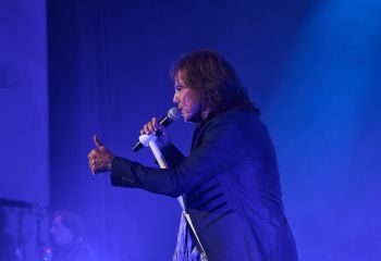 europe-salle-metropole-a7407474