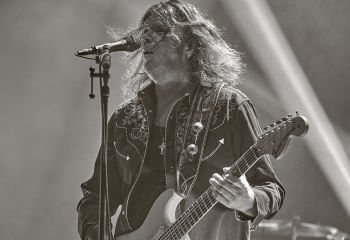 europe-salle-metropole-a7407479