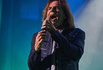 europe-salle-metropole-a7407501