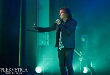 europe-salle-metropole-a7407511