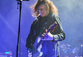 europe-salle-metropole-a7407539