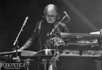 europe-salle-metropole-a7407546