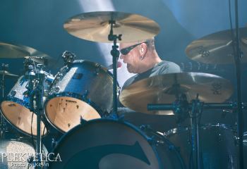 europe-salle-metropole-a7407556