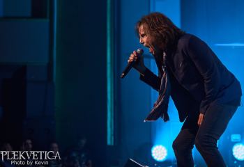 europe-salle-metropole-a7407568