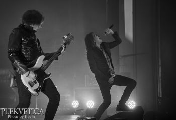 europe-salle-metropole-a7503555