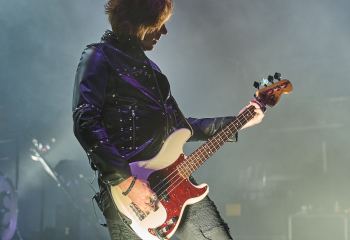 europe-salle-metropole-a7503558