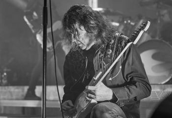 europe-salle-metropole-a7503592