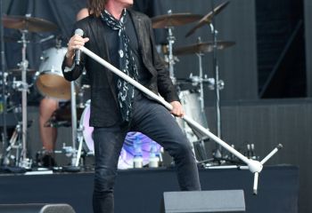 Europe - Photo By Peti