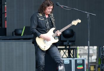 Europe - Photo By Peti