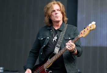 Europe - Photo By Peti