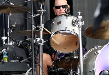 Europe - Photo By Peti