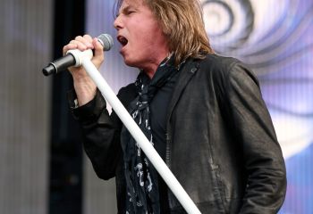 Europe - Photo By Peti