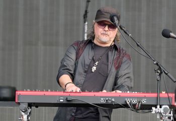 Europe - Photo By Peti