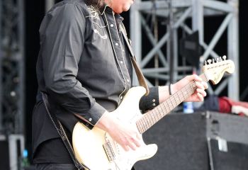 Europe - Photo By Peti