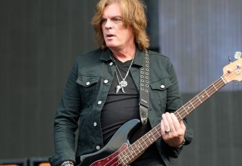 Europe - Photo By Peti