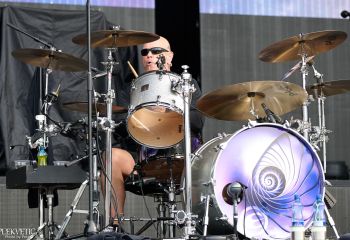 Europe - Photo By Peti